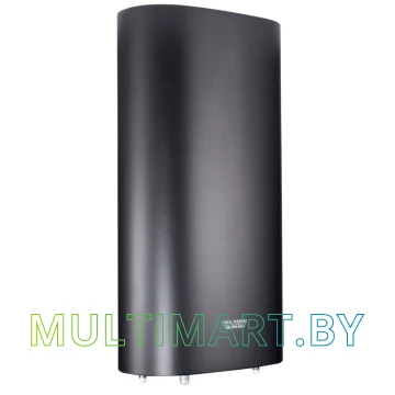 Водонагреватель Royal Thermo Aquatec Inox RTWX-F 100.1 (графит, сухой ТЭН)